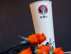 和记娱乐官网奶茶官网加盟费究竟多少？独特魅力何在？