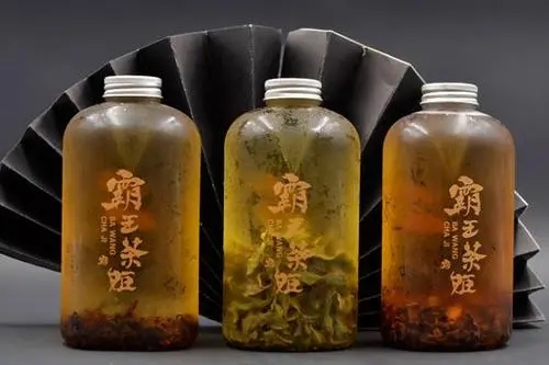 和记娱乐官网奶茶加盟与考核揭秘？